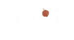 Asli Ayurveda Wellness Private Limited