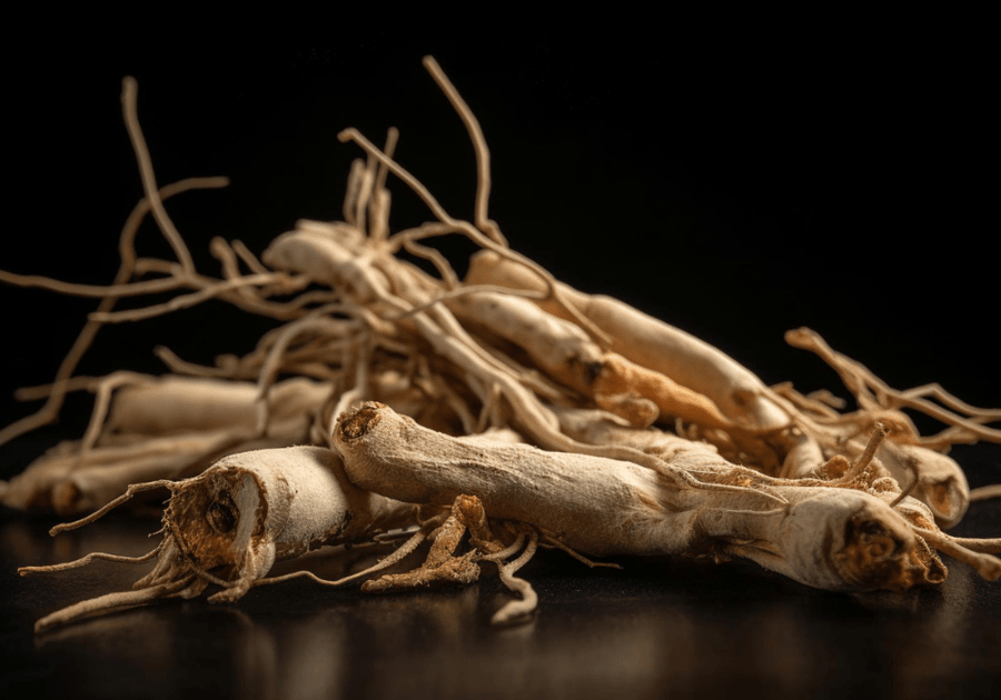 The Miraculous Benefits of Ashwagandha in Daily Life