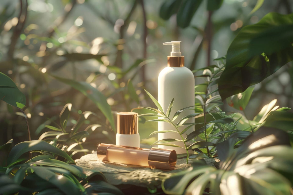 Top Third-party Ayurvedic Products Manufacturer In Bengaluru