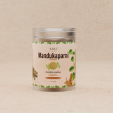 MandukaparniGpng