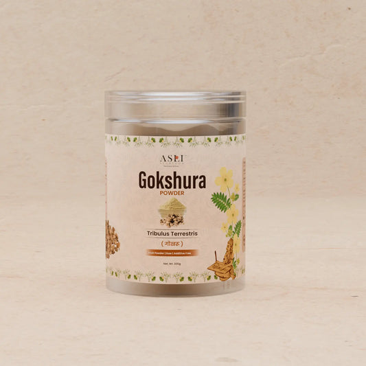 GokshuraBGpng