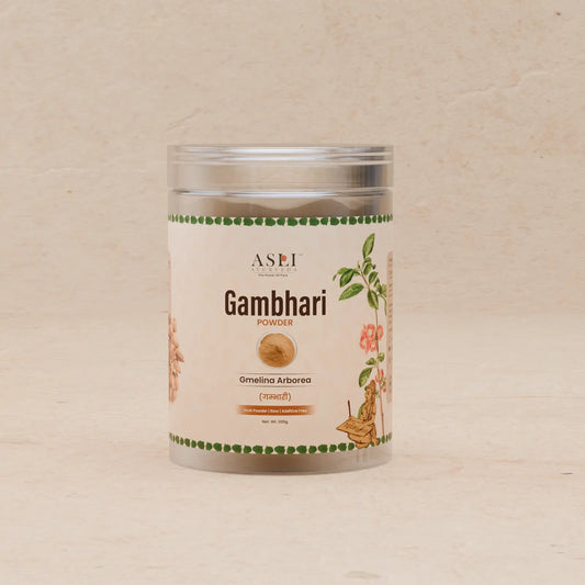 Gambhari_BGpng