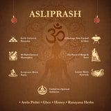 Asliprash-6