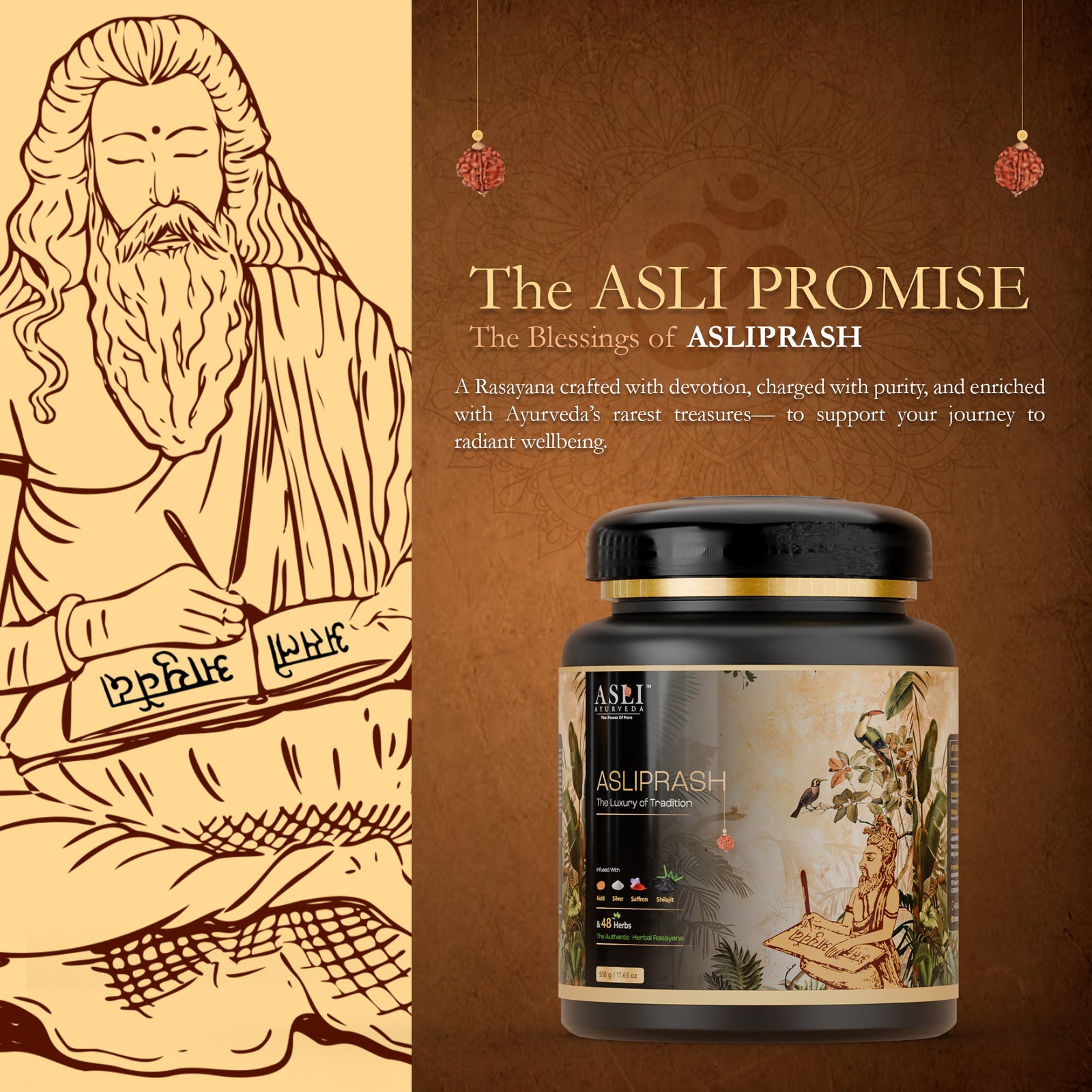 Asliprash-8