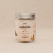 Koncbeej(Kapikachhu) (1)