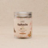 Koncbeej(Kapikachhu) (1)