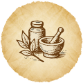 Ingredient Whitepapers & ClinicalSummaries.