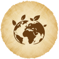 Multi-country<br>Shipping & Compliance Support