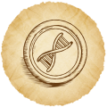 Scalable<br>MOQ & Custom Box<br>Engineering