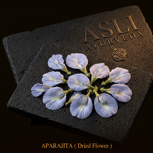 APARAJITA