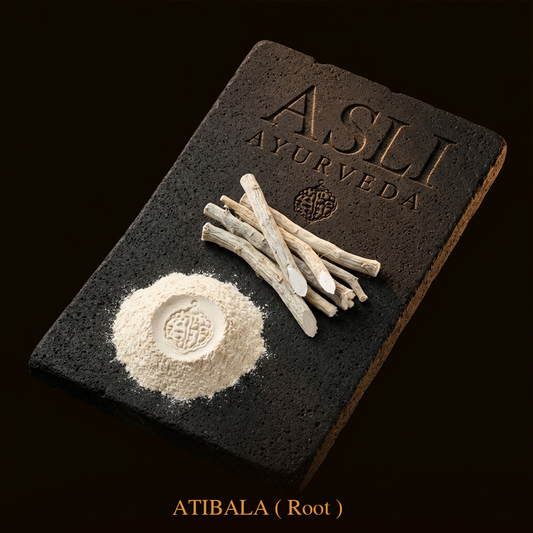 Atibala