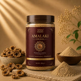 Amalaki Powder