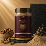Amalaki Powder