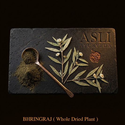 Bhringraj