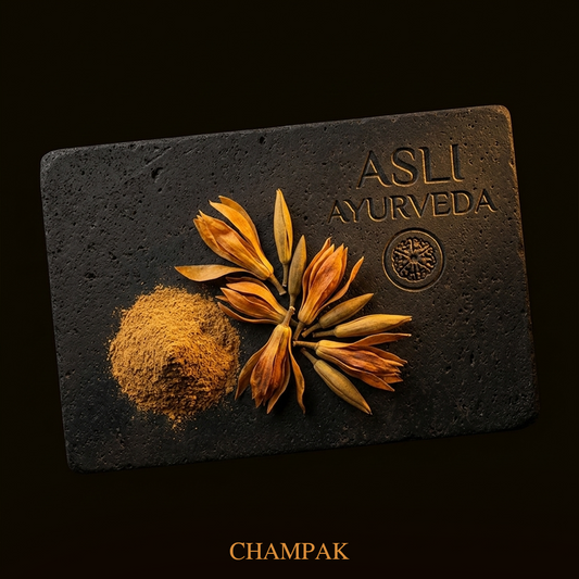 Champaka