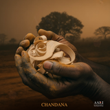 CHANDANA