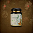 ASLI CHYAWANPRASH