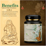 ASLI CHYAWANPRASH