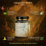 ASLI CHYAWANPRASH