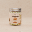 Daruharidra Powder