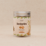 Daruharidra Powder