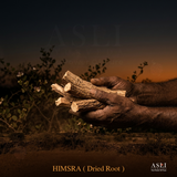 Himsra
