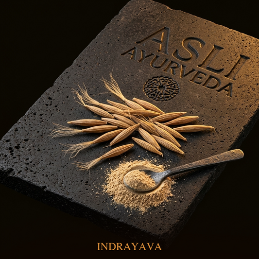 INDRAYAVA