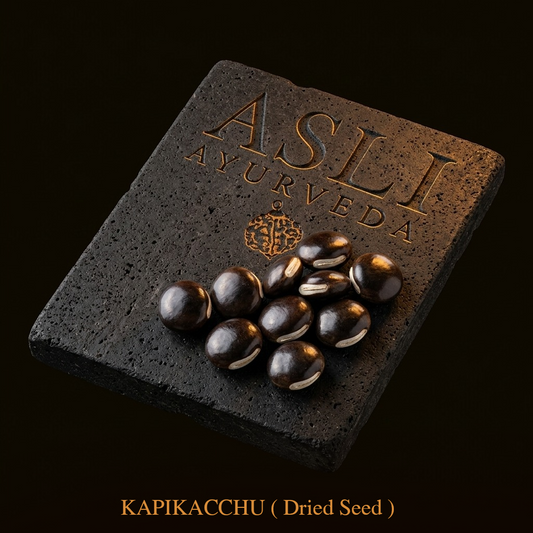 KAPIKACCHU