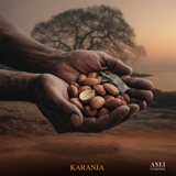 KARANJA