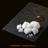 KARPURA