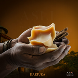 KARPURA