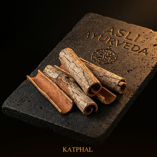 Katphal