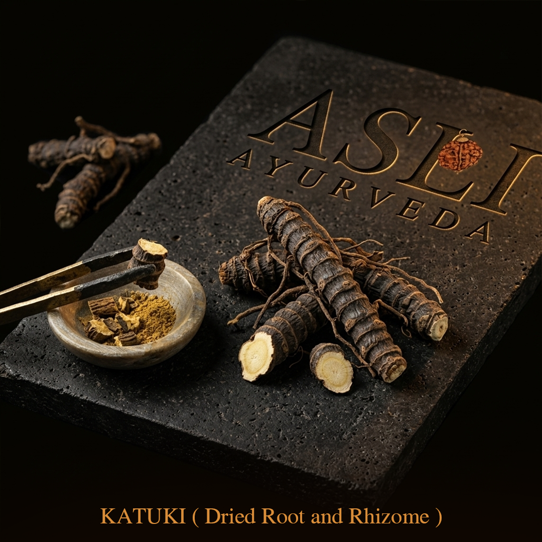 KATUKI