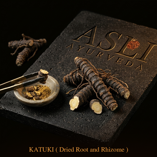KATUKI