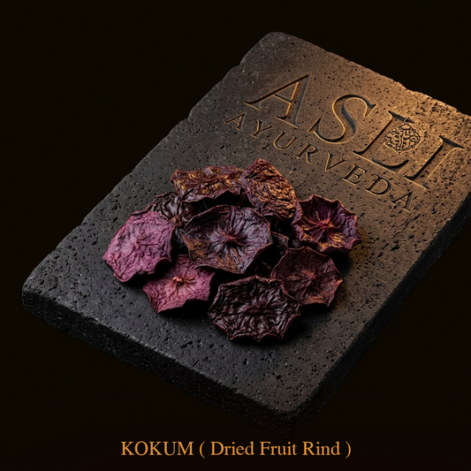 KOKUM