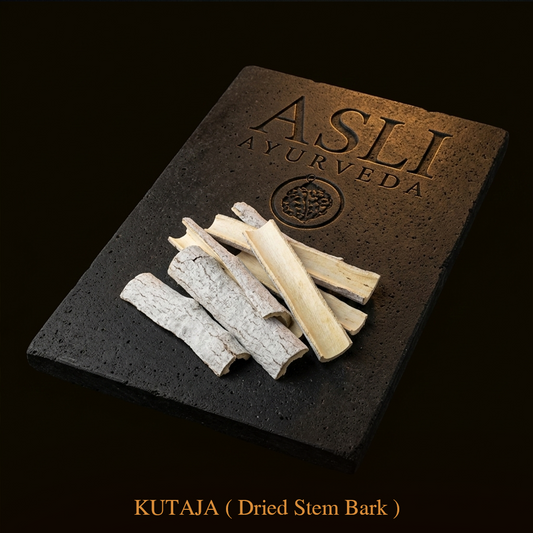Kutaja