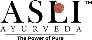 Asli Ayurveda Wellness Private Limited