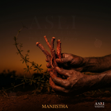 Manjishtha