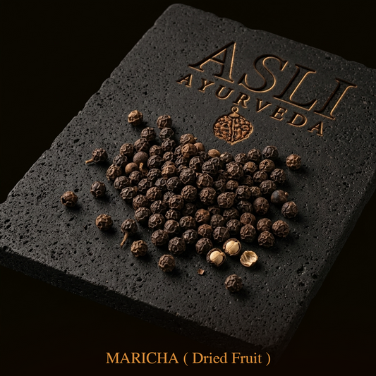 Maricha