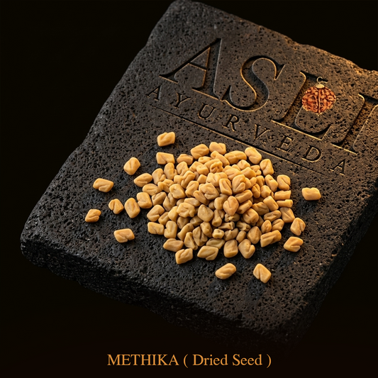 METHIKA