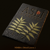 NIMBA