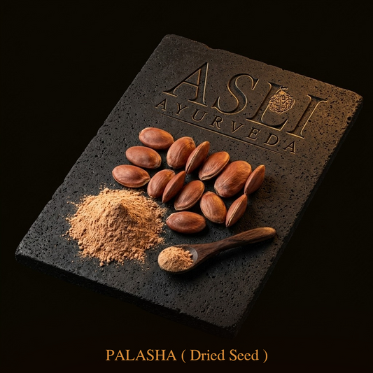 PALASHA