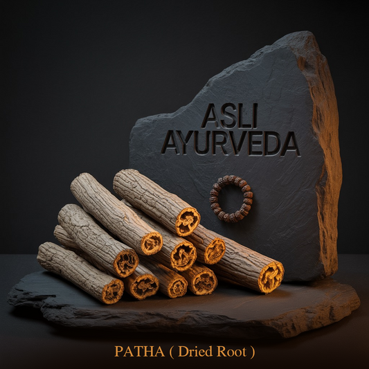 PATHA