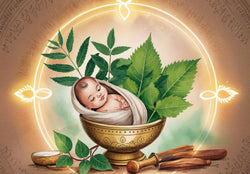 Pediatric Tonics
