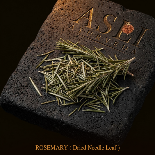 ROSEMARY