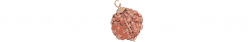 Heading Image