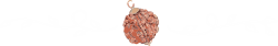 Heading separator