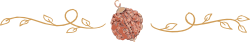 Heading Image