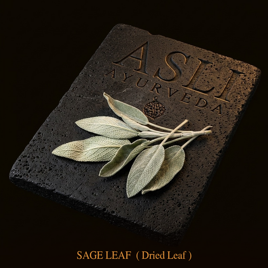 SAGE
