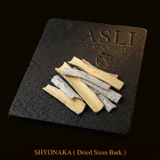 SHYONAKA